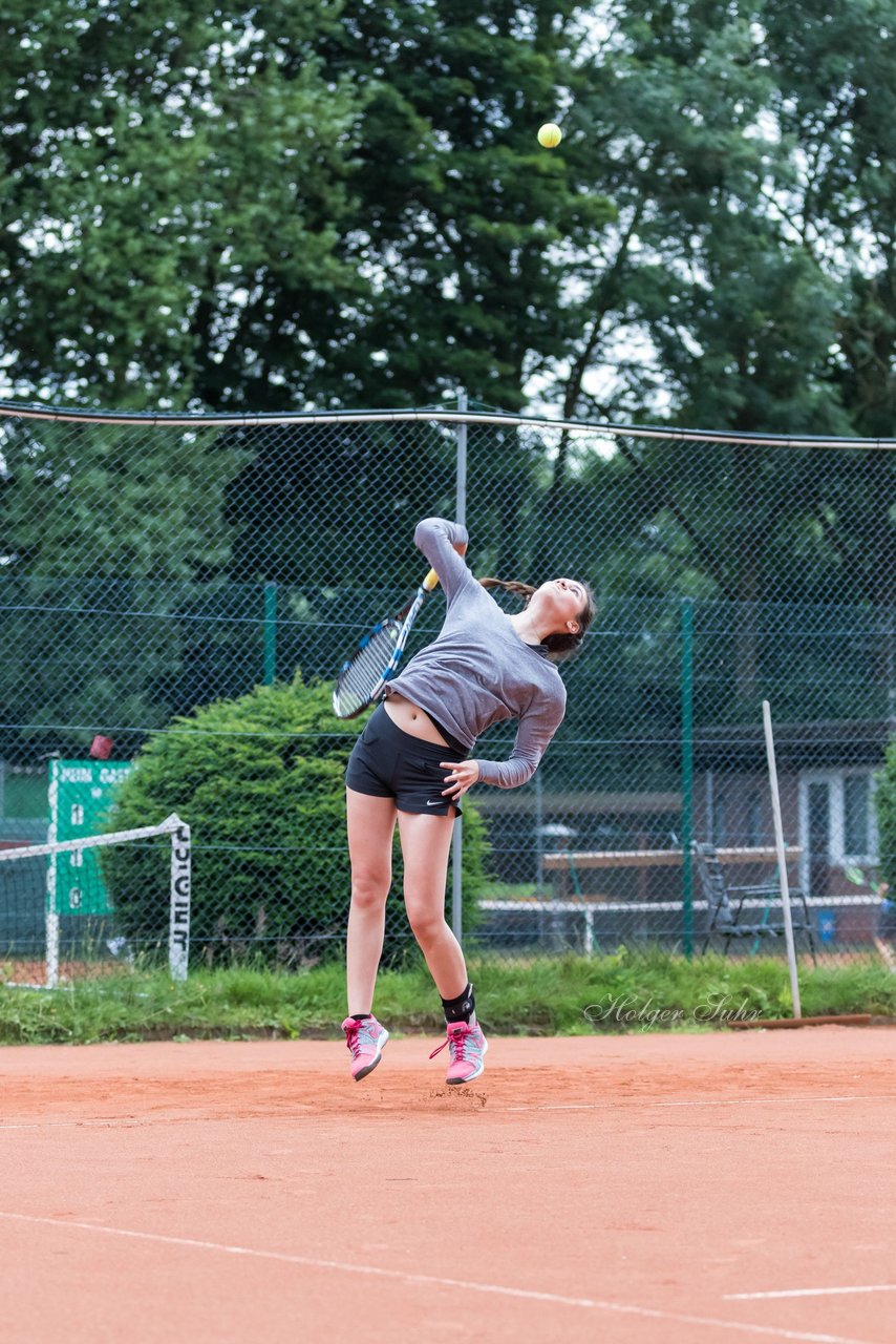 Bild 484 - Norderstedt Open